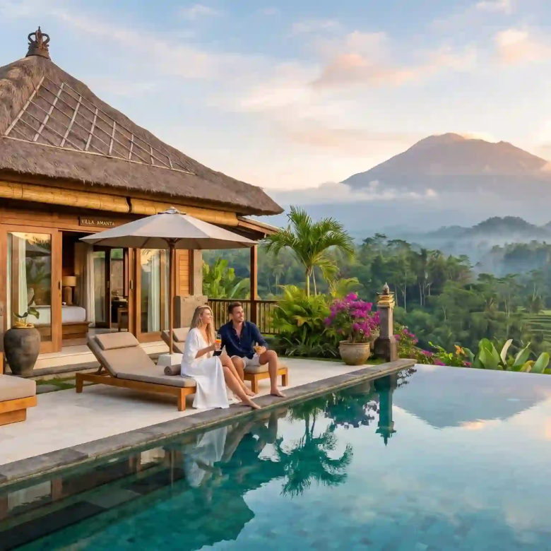 Bali’s New Villa Rental Regulations: Why 2026 May Be One of the Best Times to Invest in Bali and Lombok Real Estate